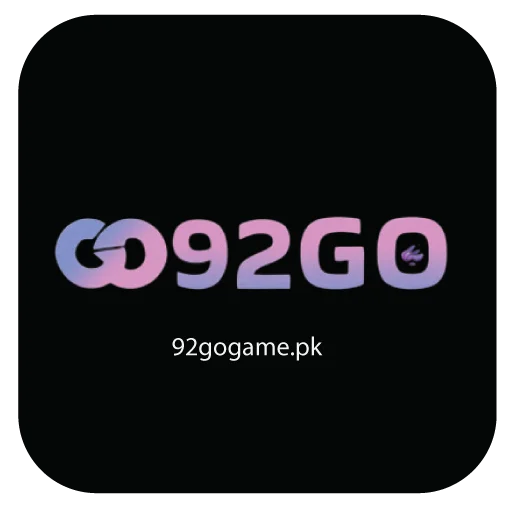 92 go game